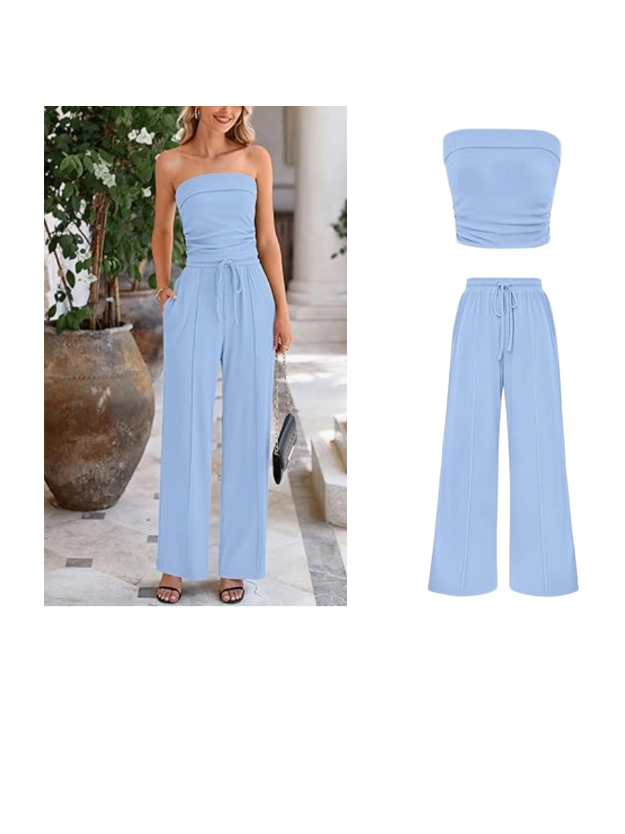 Outfit i4h5g6f7-e8d9-0123-f1g2-456789012def